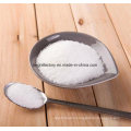 Factory Wholesale Price 100% High Purity Monosodium Glutamate 99% Msg